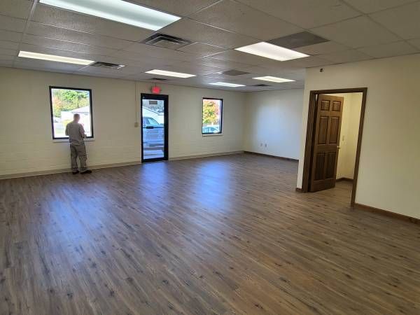 2826 S County Road 25A, Troy, OH 45373